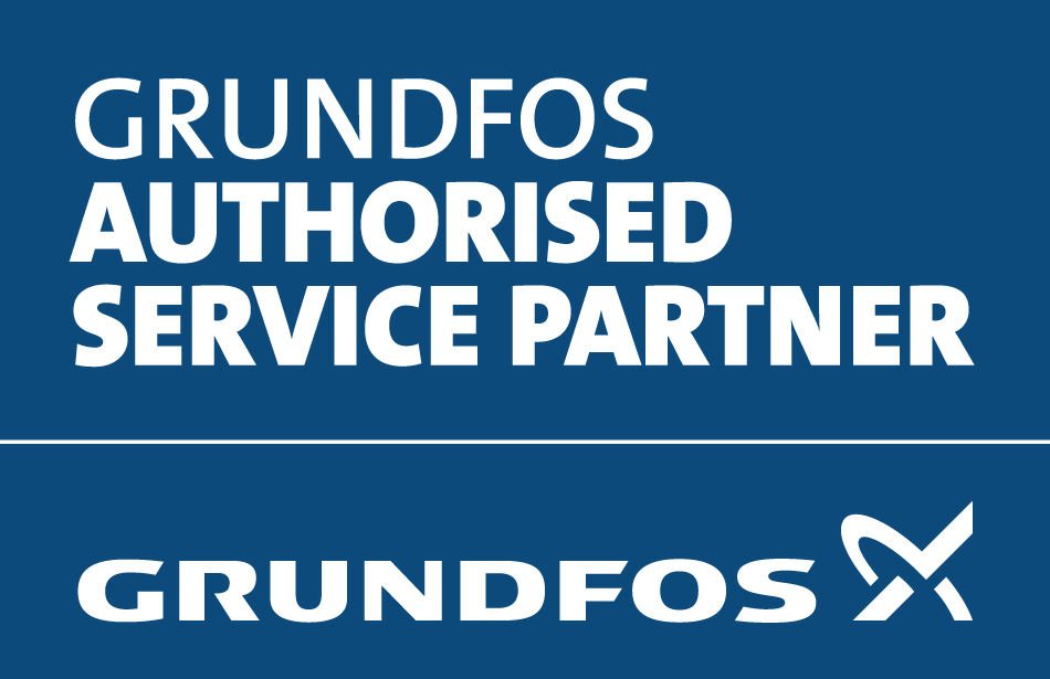 Grundfos Authorised Service Partner